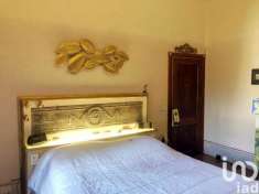 Foto Appartamento in vendita a Sansepolcro