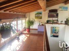 Foto Appartamento in vendita a Sansepolcro