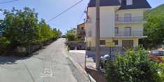 Foto Appartamento in vendita a Sant'Agapito - 3 locali 65mq
