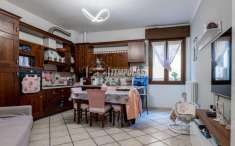 Foto Appartamento in vendita a Sant'Agata Bolognese