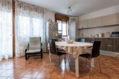Foto Appartamento in vendita a Sant'Agata Bolognese