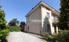 Foto Appartamento in vendita a Sant'Agata Bolognese