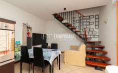 Foto Appartamento in vendita a Sant'Agata Bolognese