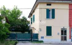 Foto Appartamento in vendita a Sant'Agata Bolognese