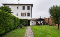 Foto Appartamento in vendita a Sant'Agata Bolognese