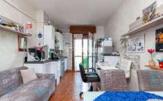 Foto Appartamento in vendita a Sant'Agata Bolognese