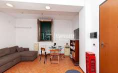 Foto Appartamento in vendita a Sant'Agata Bolognese