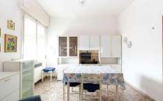 Foto Appartamento in vendita a Sant'Agata Bolognese