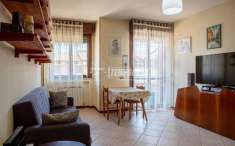 Foto Appartamento in vendita a Sant'Agata Bolognese