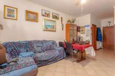 Foto Appartamento in vendita a Sant'Agata Bolognese