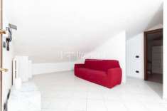 Foto Appartamento in vendita a Sant'Agata Bolognese