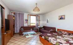 Foto Appartamento in vendita a Sant'Agata Bolognese