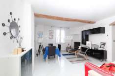 Foto Appartamento in vendita a Sant'Agata Bolognese