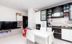 Foto Appartamento in vendita a Sant'Agata Bolognese