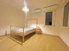 Foto Appartamento in vendita a Sant'Agata Bolognese