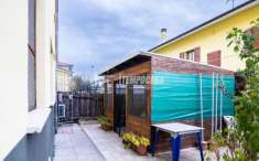 Foto Appartamento in vendita a Sant'Agata Bolognese