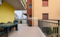 Foto Appartamento in vendita a Sant'Agata Bolognese