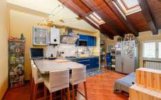 Foto Appartamento in vendita a Sant'Agata Bolognese