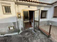 Foto Appartamento in vendita a Sant'Agata De' Goti