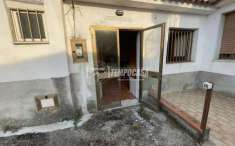 Foto Appartamento in vendita a Sant'Agata De' Goti