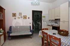 Foto Appartamento in vendita a Sant'Agata Di Militello - 3 locali 63mq