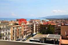 Foto Appartamento in vendita a Sant'Agata Di Militello