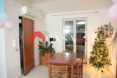 Foto Appartamento in vendita a Sant'Agata Di Militello