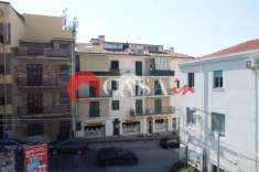 Foto Appartamento in vendita a Sant'Agata Di Militello