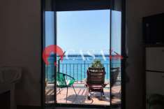 Foto Appartamento in vendita a Sant'Agata Di Militello