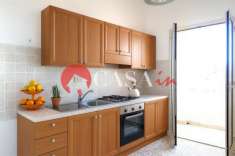 Foto Appartamento in vendita a Sant'Agata Di Militello