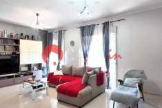 Foto Appartamento in vendita a Sant'Agata Di Militello