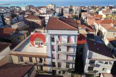 Foto Appartamento in vendita a Sant'Agata Di Militello