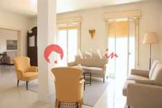 Foto Appartamento in vendita a Sant'Agata Di Militello