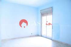 Foto Appartamento in vendita a Sant'Agata Di Militello