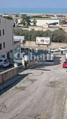 Foto Appartamento in vendita a Sant'Agata Di Militello