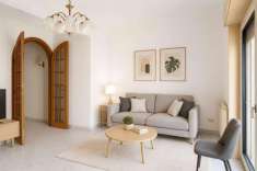 Foto Appartamento in vendita a Sant'Agata Di Militello