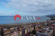 Foto Appartamento in vendita a Sant'Agata Di Militello