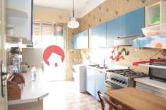 Foto Appartamento in vendita a Sant'Agata Di Militello