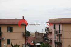 Foto Appartamento in vendita a Sant'Agata Di Militello