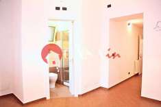 Foto Appartamento in vendita a Sant'Agata Di Militello