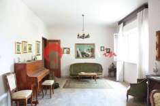 Foto Appartamento in vendita a Sant'Agata Di Militello