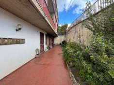 Foto Appartamento in vendita a Sant'Agata Li Battiati - 3 locali 70mq