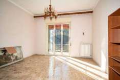 Foto Appartamento in vendita a Sant'Agata Li Battiati - 4 locali 112mq