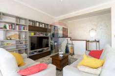Foto Appartamento in vendita a Sant'Agata Li Battiati - 4 locali 130mq