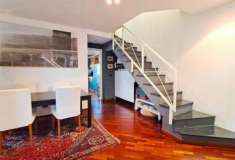 Foto Appartamento in vendita a Sant'Agata Li Battiati - 5 locali 136mq