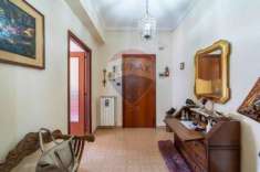Foto Appartamento in vendita a Sant'Agata Li Battiati - 5 locali 170mq