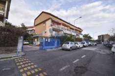 Foto Appartamento in vendita a Sant'Agata Li Battiati