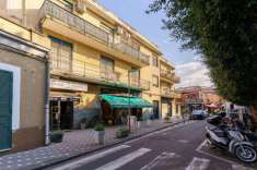 Foto Appartamento in vendita a Sant'Agata Li Battiati
