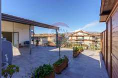 Foto Appartamento in vendita a Sant'Agata Li Battiati