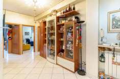 Foto Appartamento in vendita a Sant'Agata Li Battiati